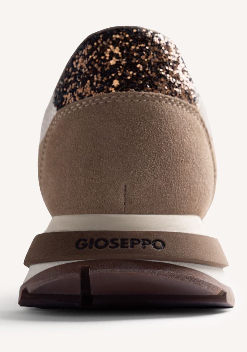 GIOSEPPO_ Deportivo Funkley - Imagen 4