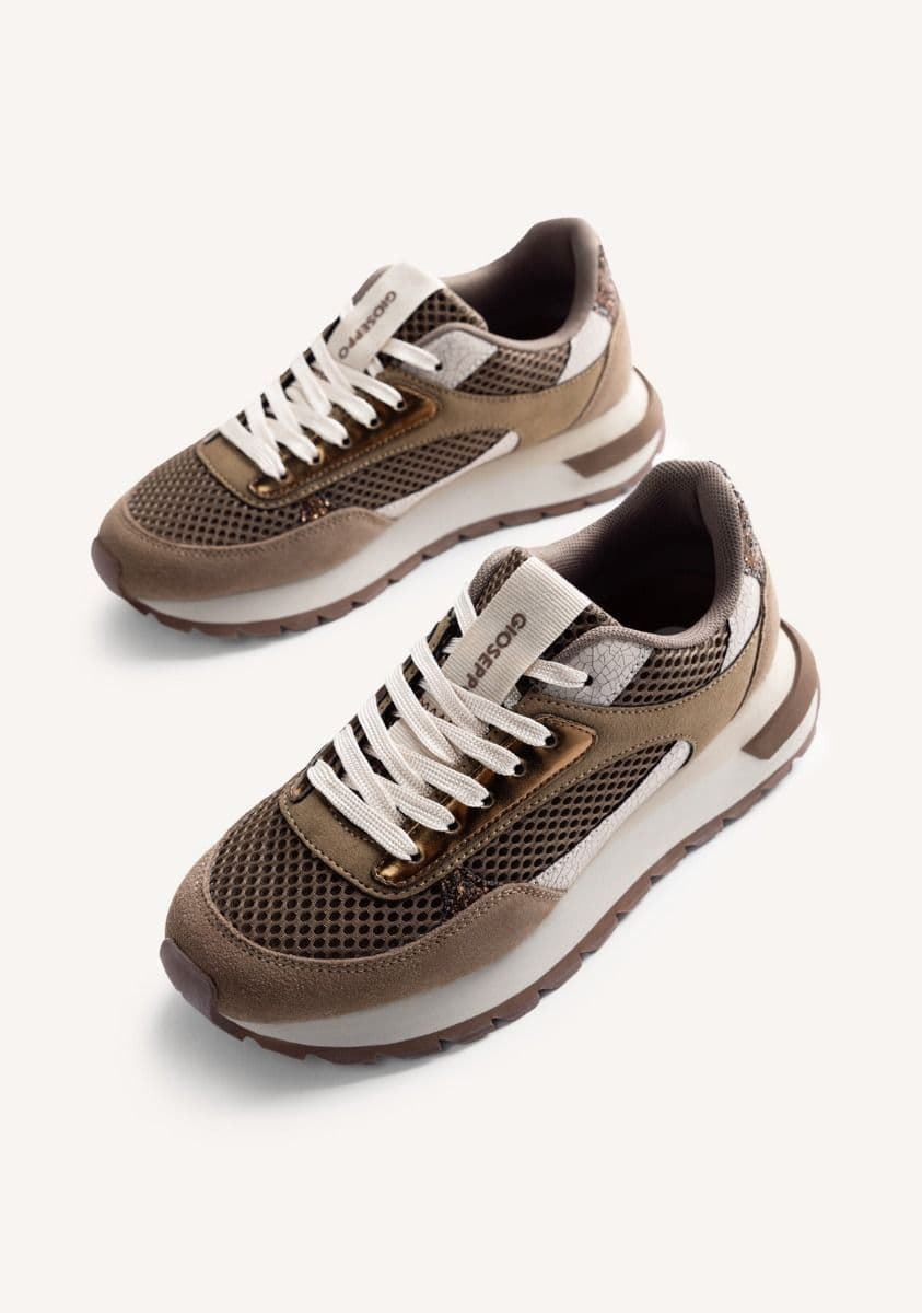 GIOSEPPO_ Deportivo Funkley - Imagen 5