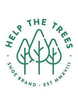 HELP THE TREES