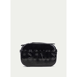 Hispanitas-Bolso bandolera - Imagen 1