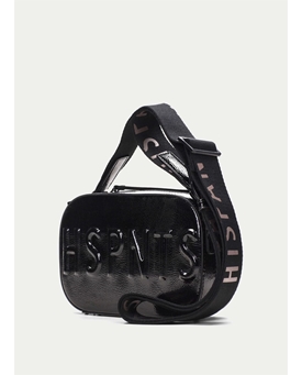 Hispanitas-Bolso bandolera - Imagen 2