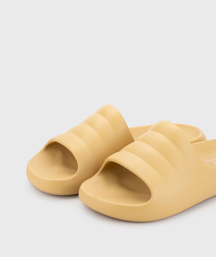 Igor_ Sandalia río Dijon - Imagen 3