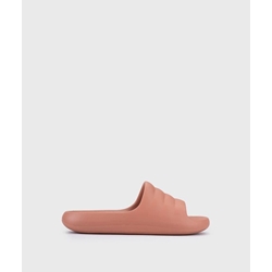 Igor_ Sandalia río terracota - Imagen 1