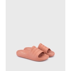 Igor_ Sandalia río terracota - Imagen 2