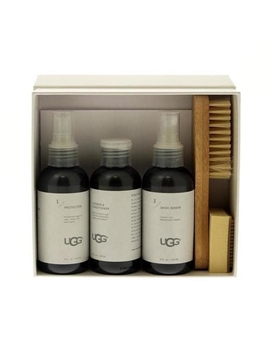 Kit Limpiador UGG Sheepskin Care Kit - Imagen 2