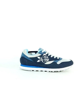 Liberto- Deportivo marino chico - Imagen 2