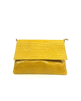 LOOKAT_ Bolso sobre colores - Imagen 1