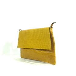 LOOKAT_ Bolso sobre colores - Imagen 2