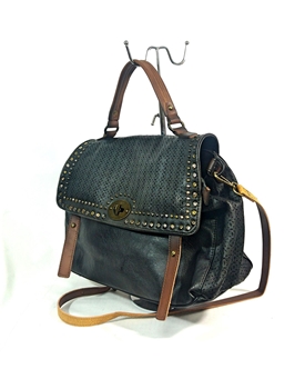 LOOKAT_ Bolso bandolera colores - Imagen 2