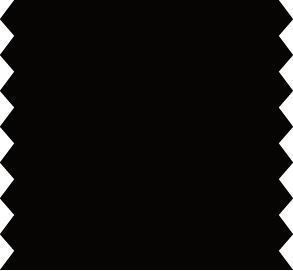 Md´M Leyenda- Chaqueta punto coral y negra - Imagen 4