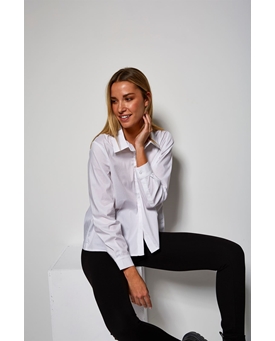 Md´M_ Leggin negra - Imagen 1