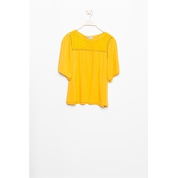 Md´M Leyenda- Camiseta algodón colores - Imagen 1