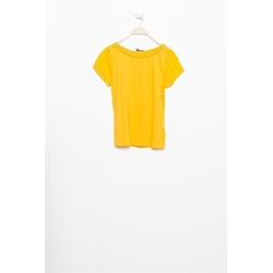 Md´M Leyenda_ Camiseta algodón colores - Imagen 1