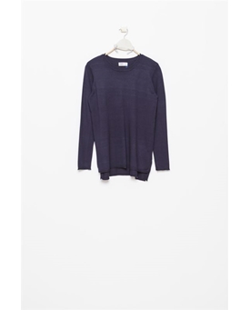 Md´M Leyenda- Jersey punto colores - Imagen 2