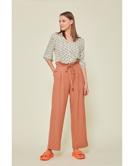 Md´M_ Pantalón ancho - Imagen 1