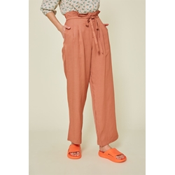 Md´M_ Pantalón ancho - Imagen 2