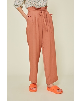 Md´M_ Pantalón ancho - Imagen 2