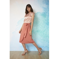 Md´M_ Top cerámica - Imagen 1