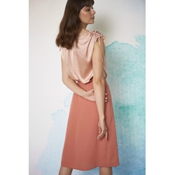 Md´M_ Top cerámica - Imagen 2