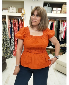 Md´M_ Top teja chica - Imagen 2