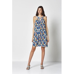 Md´M_ Vestido confeti chica - Imagen 1