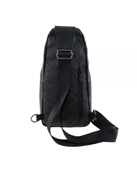 Mochila hombre Arctic Hunter - Imagen 2