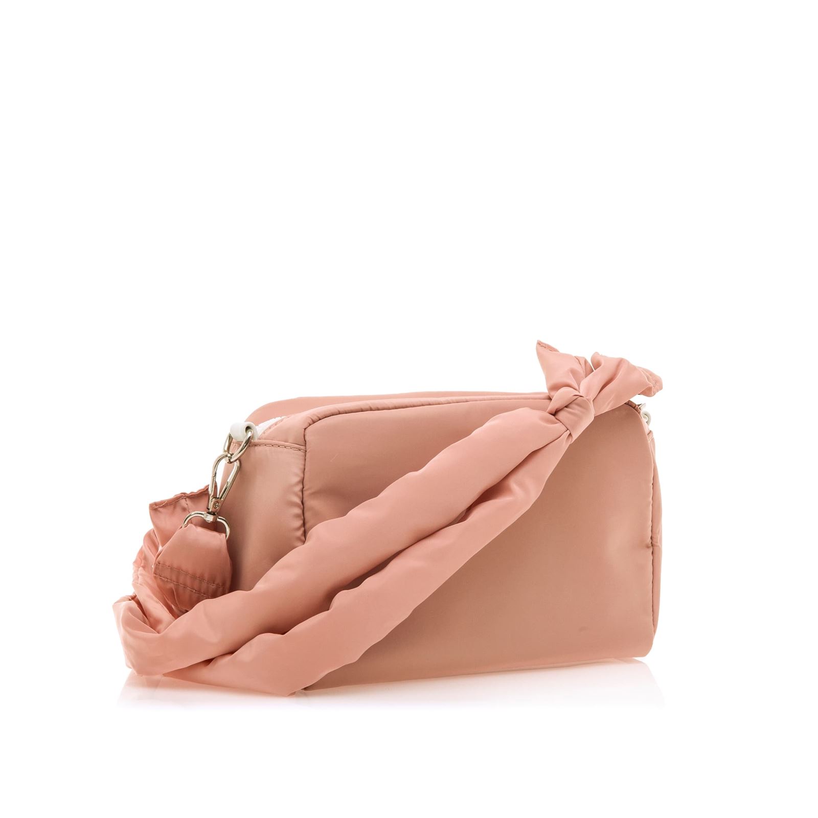 Mtng-Mustang_ Bolso Kyla rosa - Imagen 4