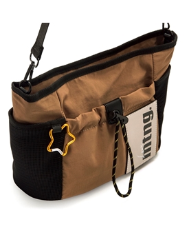 Mtng-Mustang_ Bolso Noca arena - Imagen 2