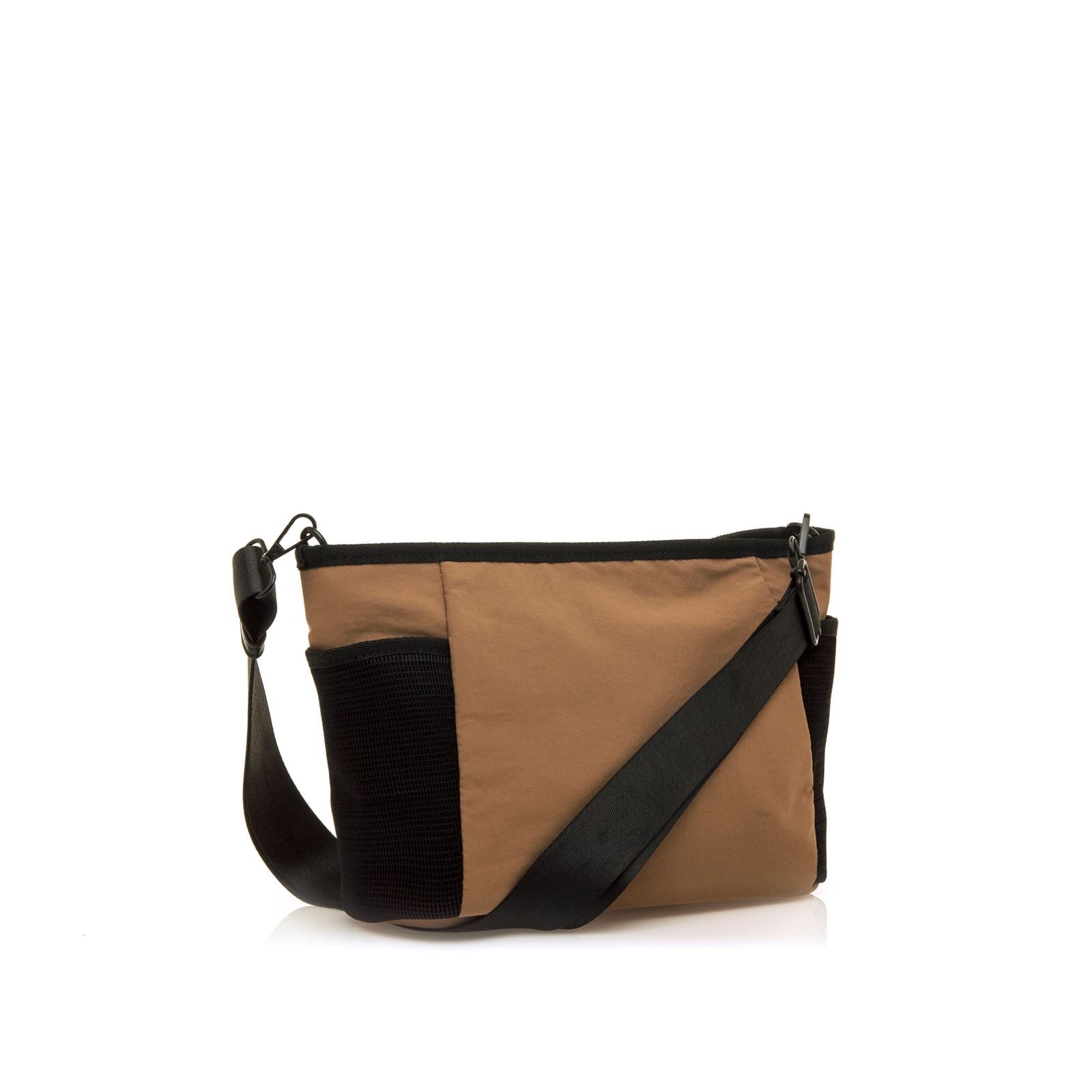 Mtng-Mustang_ Bolso Noca arena - Imagen 4