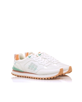 Mtng-Mustang_ Deportiva joggo track chica - Imagen 2