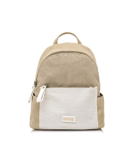 Mustang_ Mochica Sumit beige - Imagen 1