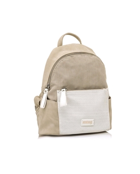 Mustang_ Mochica Sumit beige - Imagen 2