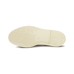 Natural World_ Zapatilla eco beige - Imagen 2