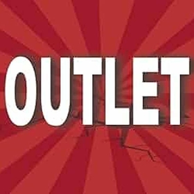 OUTLET