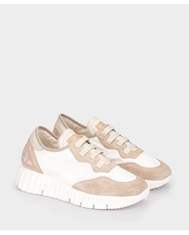 Pedro Miralles_ Deportivo concordia blanco - Imagen 2