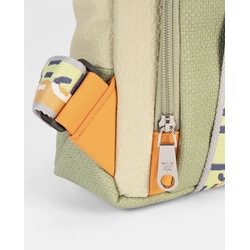 Pepe Moll_ Mochia tribeca salvia - Imagen 2