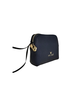 Pepe Moll_ Monedero verano navy - Imagen 2