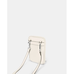 Pepe Moll_ Porta móvil en blanco y negro - Imagen 2