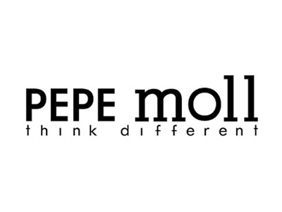 Pepe Moll