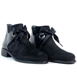 Salonissimos-YDRE Negro - Imagen 2