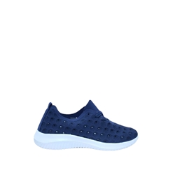 Salonissimos_ Zapato ecoligero marino - Imagen 1