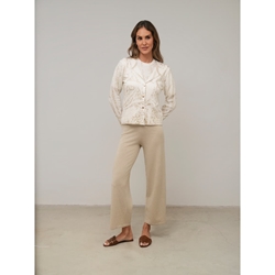 SCORZZO_Chaqueta - Imagen 1