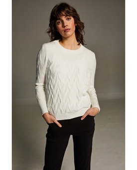 Scorzzo_ Jersey Maxitrenzas - Imagen 1