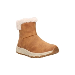 Skechers_ Bota escape plan water repellent - Imagen 2