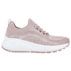 Skechers_ Deportiva Bobs Sport Sparrow 2.0 - Imagen 1