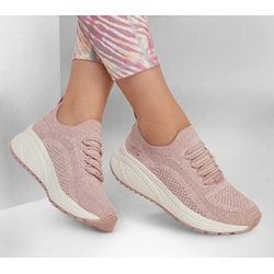 Skechers_ Deportiva Bobs Sport Sparrow 2.0 - Imagen 2