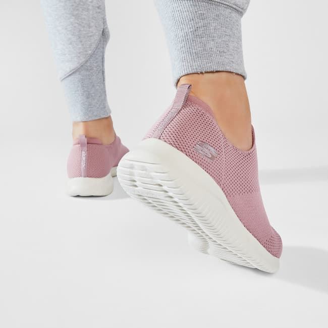 Skechers_ Deportiva Ultra Flex - First Take - Imagen 6