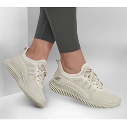 Skechers_ Deportivas Bobs Sport Geo - New Aesthetics - Imagen 2