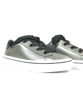 Skechers_  Deportivas HI-LITER METALLICS - Imagen 2