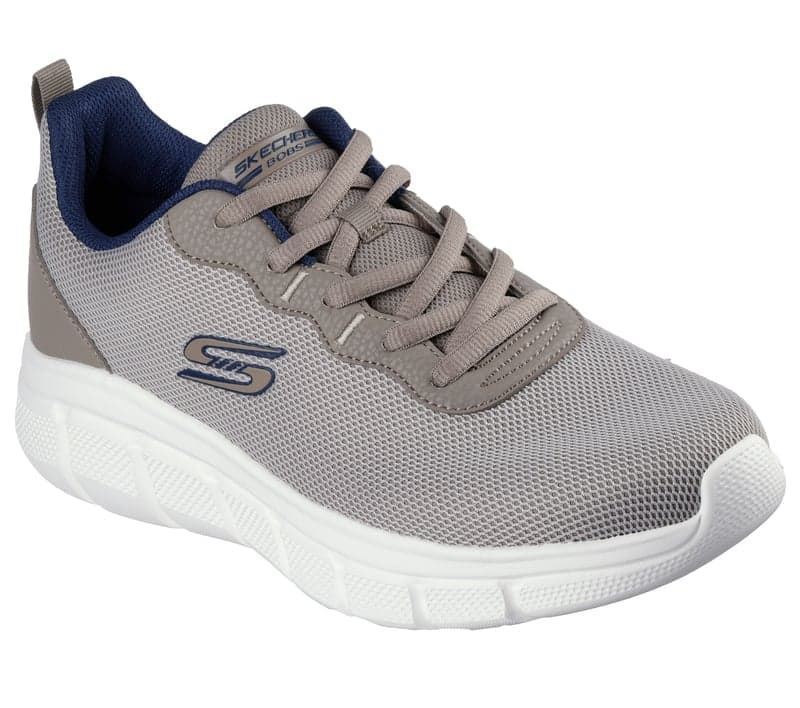 Skechers_ Deportivo bob sport b flex - Imagen 2